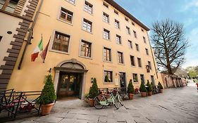 Hotel San Luca Palace Lucca